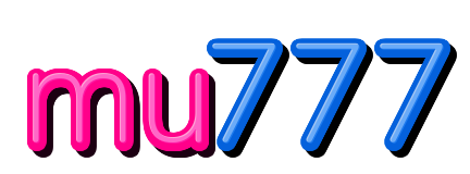 mu777 — logo kanal