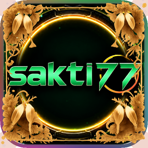 sakti77 — galeri pratinjau - APK Resmi